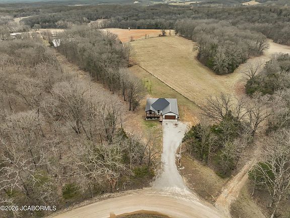 4th image of 57421 Lake Imhoff Rd