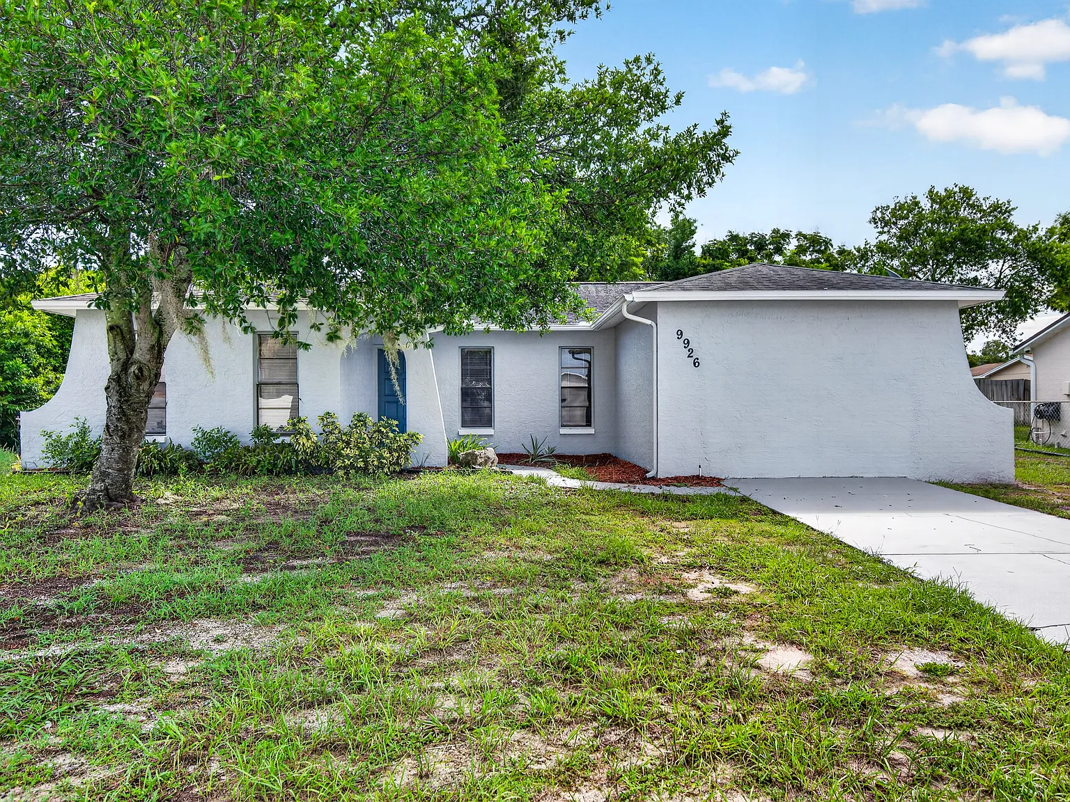 3 bed, 1460 sqft, $1,750 — Photo 1