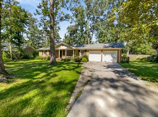 105 Gambels Ln, Summerville, SC 29485