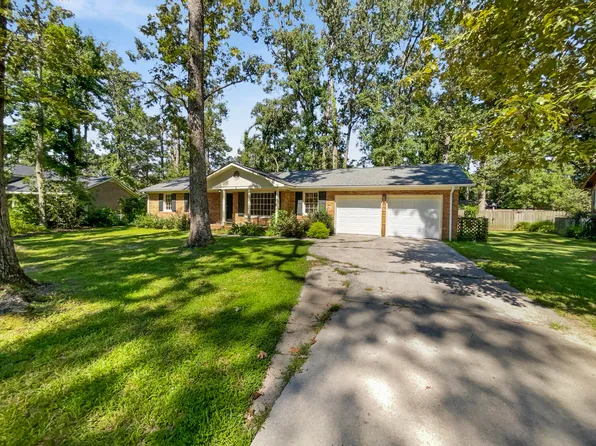 105 Gambels Ln, Summerville, SC 29485