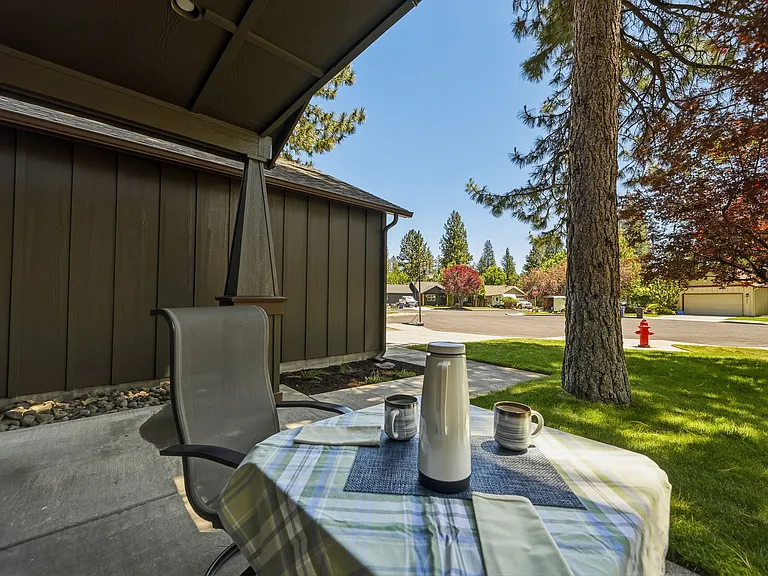 19804 Wetland Ct — Photo 5