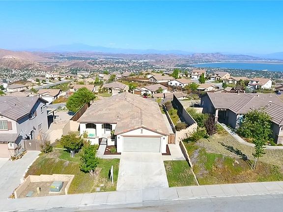 3rd image of 29418 Falling Leaf Dr