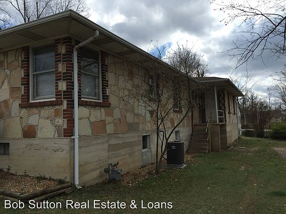 3rd image of 1209 N 11th St