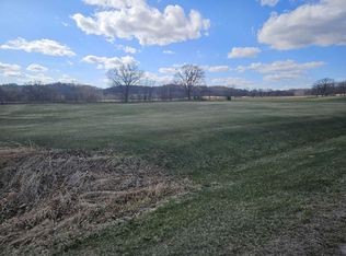 Lot 25 / Lot 26 Gold Rush Court #25/26, Reedsburg, WI 53959