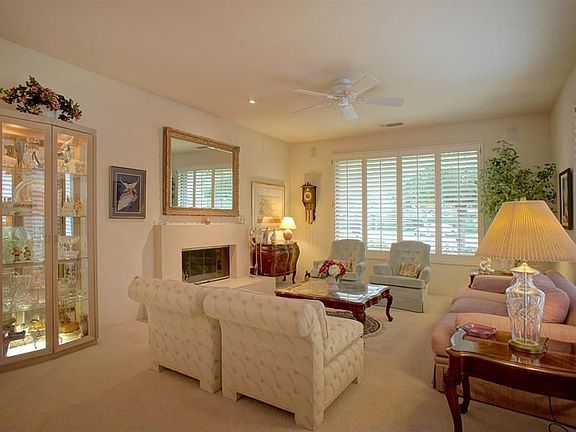 5th image of 11217 Crocker Grove Ln