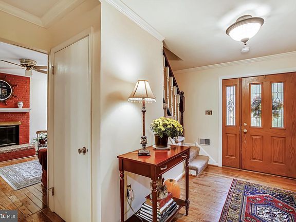 5th image of 4806 Sligo Ln