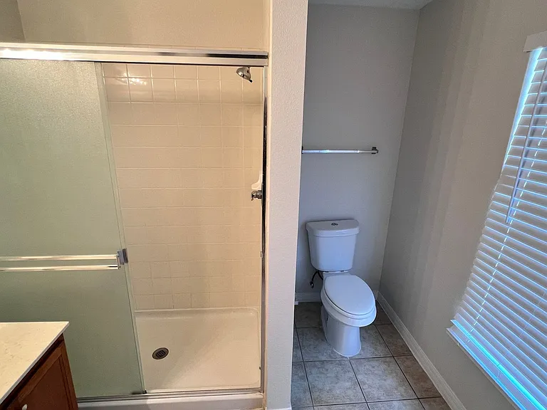 3548 Peppervine Dr — Photo 31