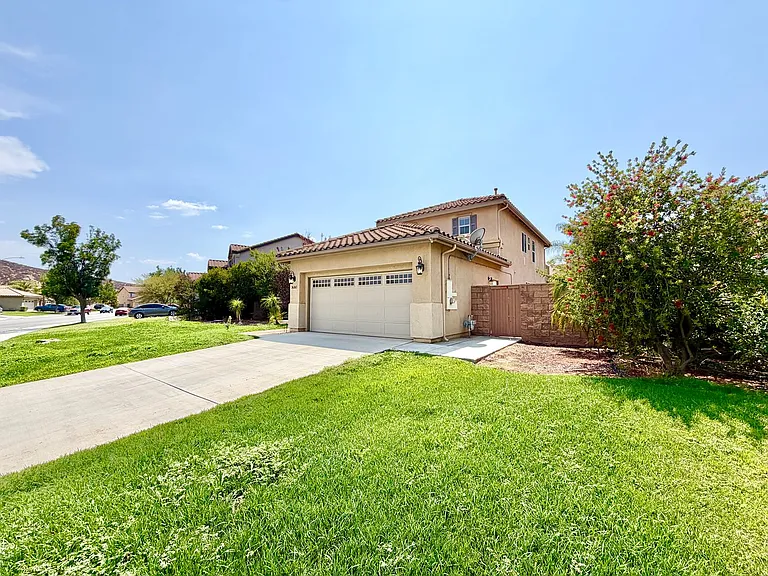 36367 Sicily Ln — Photo 3