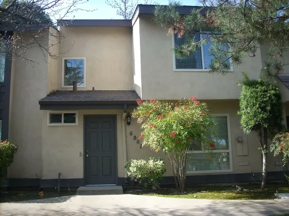 6305 Bremen Dr, Citrus Heights, CA 95621