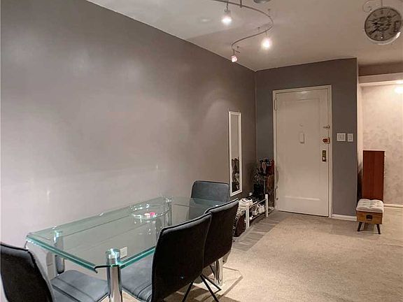 5th image of 32-23 90th Ave #302