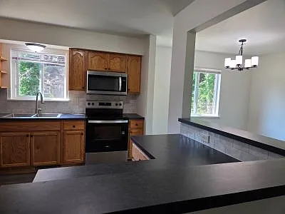 1691 Stonecrest Ave #2 — Photo 2