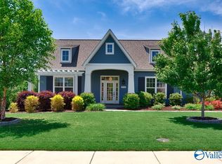 2730 Natures Trl SE, Owens Cross Roads, AL 35763