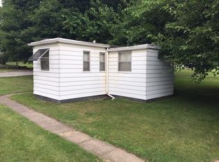 19684 Pulling St, South Bend, IN 46614