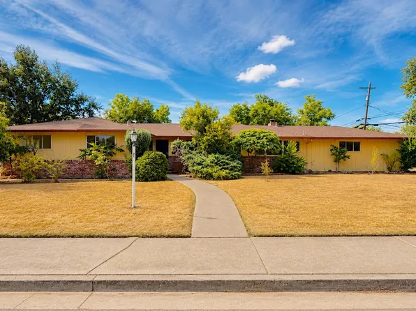 925 5th St, Lincoln, CA 95648