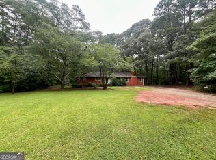 139 Pineview Rd, Jackson, GA 30233