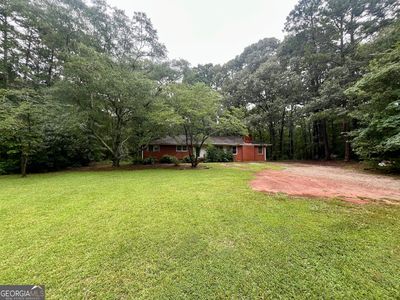 139 Pineview Rd, Jackson, GA, 30233