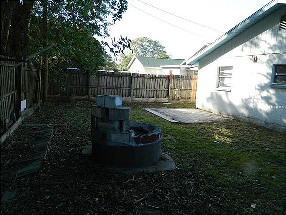 4th image of 4470 59th Ave N