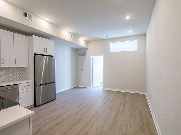 Patton Place — Photo 48
