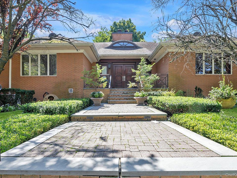 1st image of 224 Beverly Road