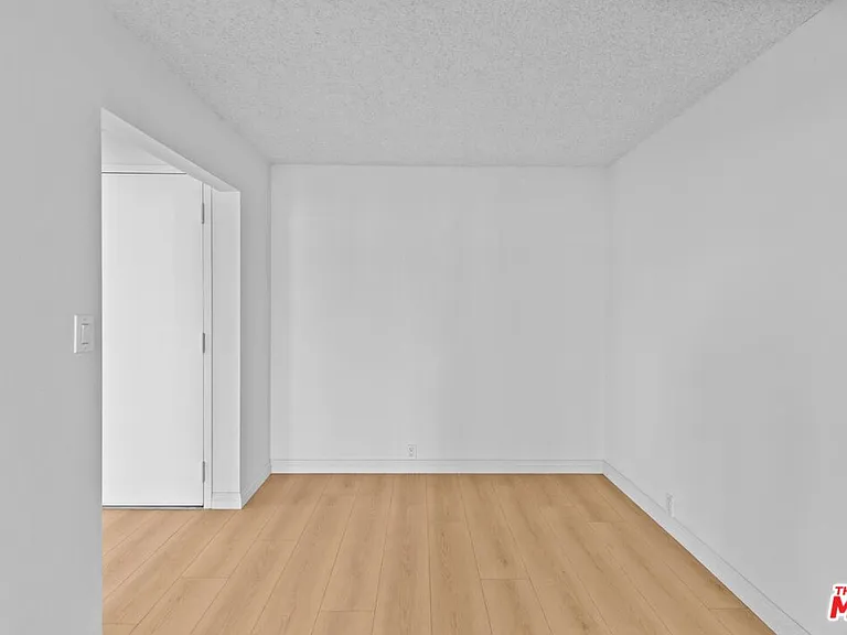 10535 Wilshire Blvd #603 — Photo 15