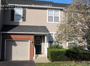 534 Quincy St, Collegeville, PA 19426