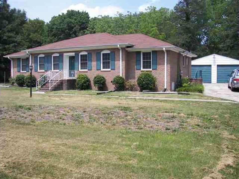 1st image of 123 Avon Dr