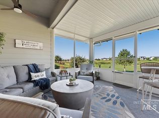 12127 S Aves Pl, Nampa, ID 83686