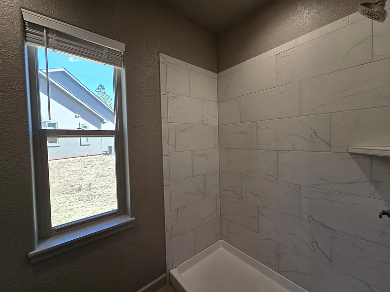 538 Brecken Ct — Photo 18
