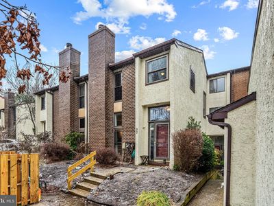 90 Palace Ct, Chalfont, PA, 18914