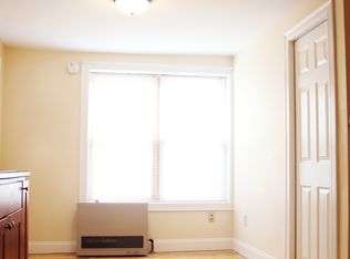 155 Maple St APT 4, Burlington, VT 05401