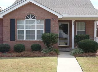 90 Park Ln, Warner Robins, GA 31093