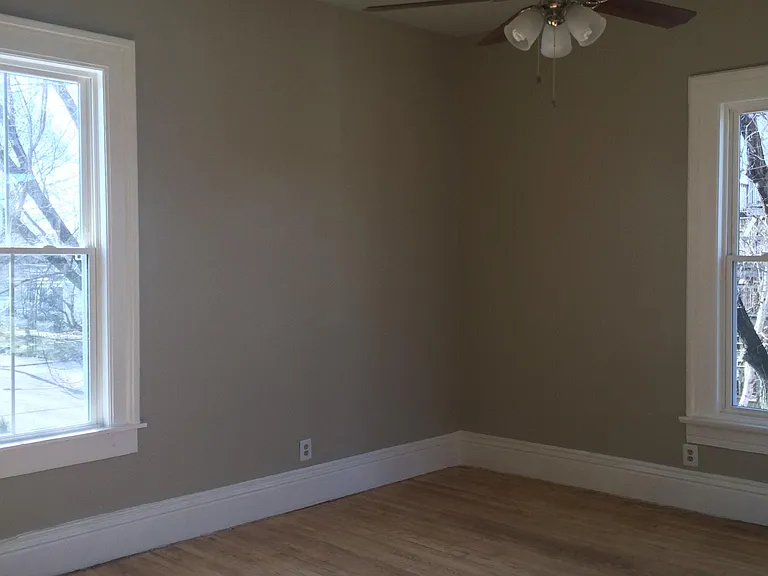1852 Frankfort Ave #3 — Photo 5