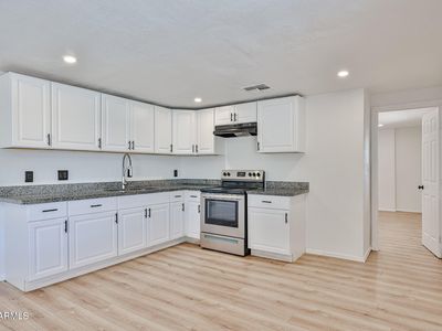 437 E ANNETTE Drive, Phoenix, AZ, 85022