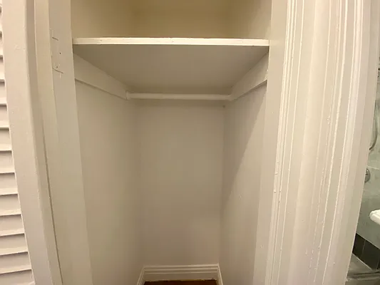 Rented by Corcoran | media 30