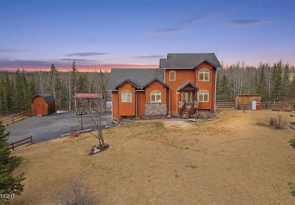 1st image of 37501 Appaloosa Ln