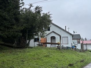 55951 Finley Loop, Coquille, OR 97423