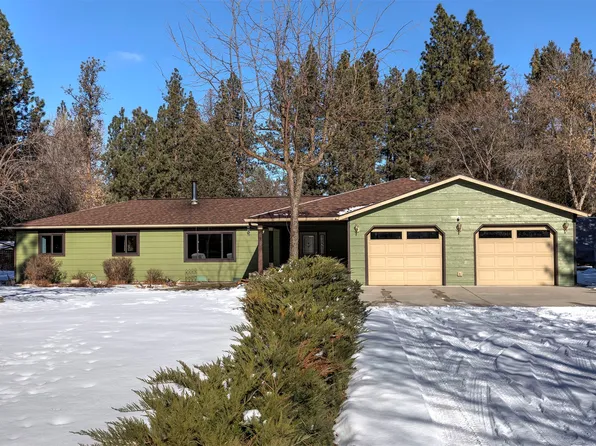 11900 Virginia Ln, Missoula, MT 59804
