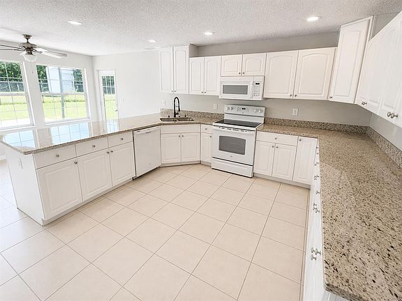 3rd image of 5910 BAKER ROAD