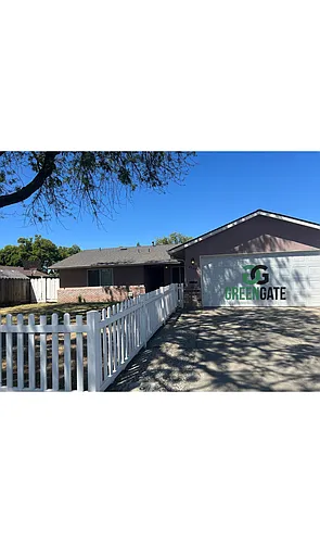2305 Rose Ave Photo 1 2305 Rose Ave Photo 1