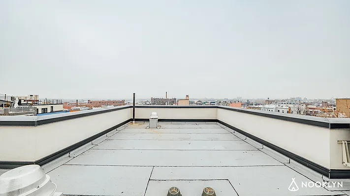 Rented by Nooklyn NYC LLC | media 15