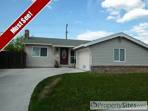 3269 Rocky Mountain Dr photo 1