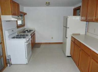 (Undisclosed Address), Newfane, VT 05345