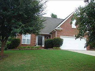 1st image of 218 Kingsley Park Dr