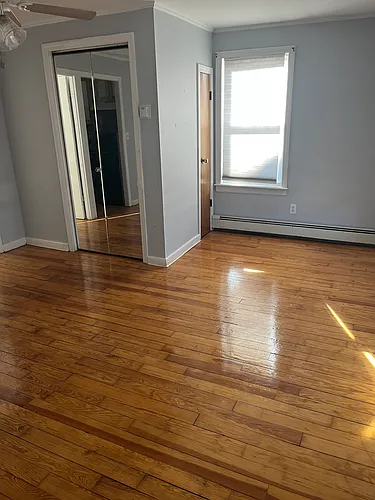 785 King Philip St #2W Photo 1