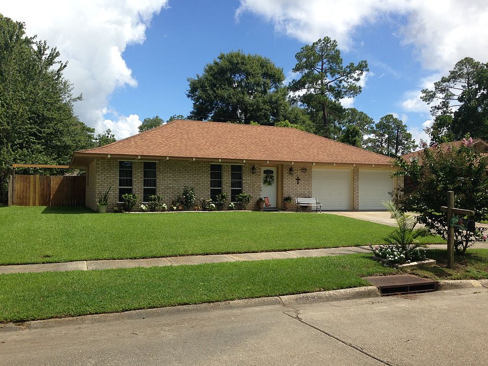 1st image of 1649 Eastwood Dr