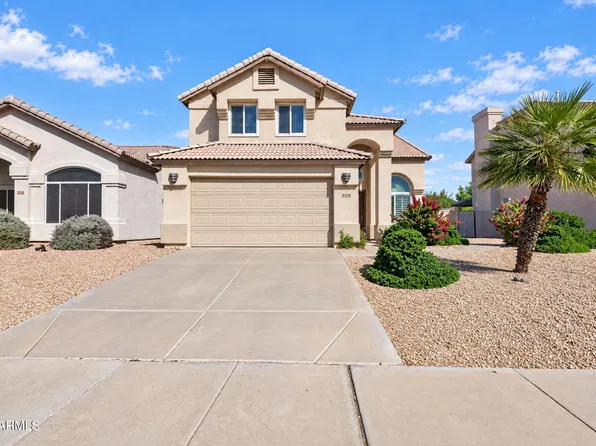9294 E PINE VALLEY Road, Scottsdale, AZ 85260