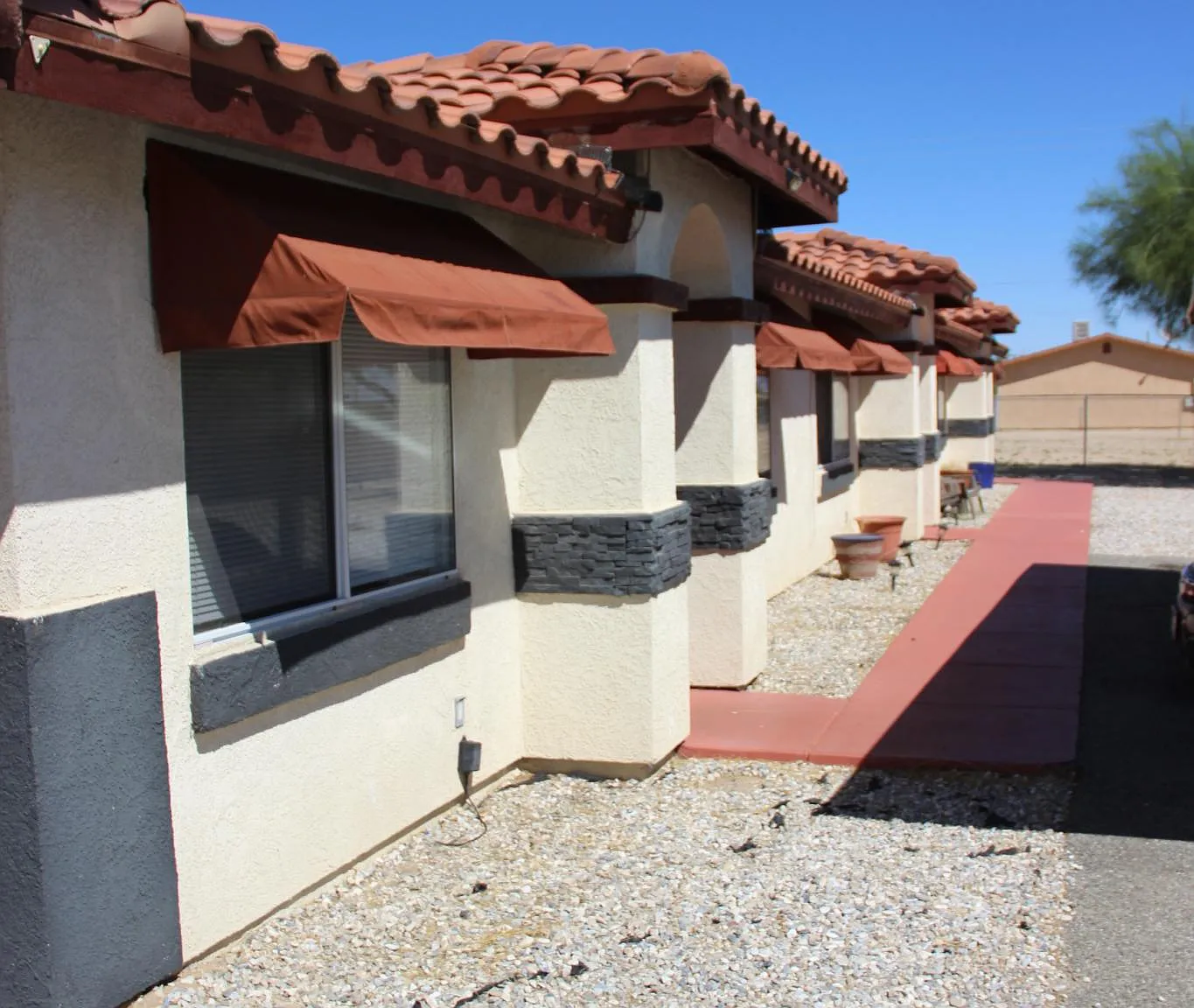 74036 Pinon Dr — Photo 3