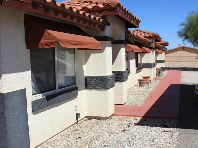 74036 Pinon Dr — Photo 4