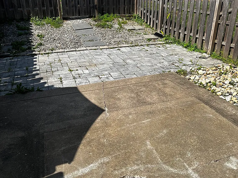 47 Plumly Way — Photo 12