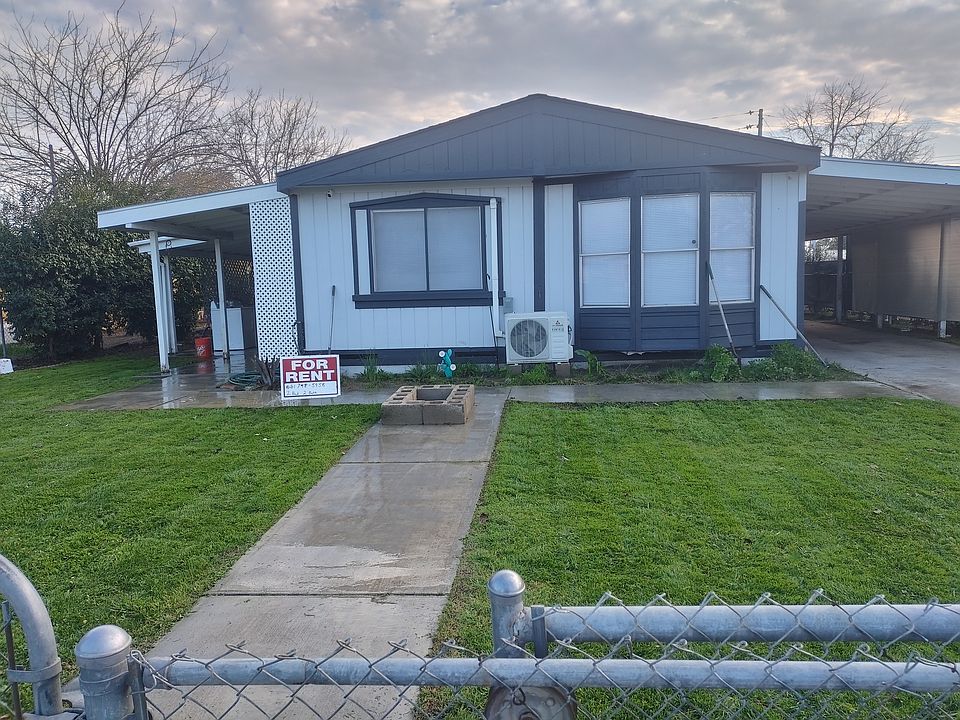 1st image of 2509 Teresa Way